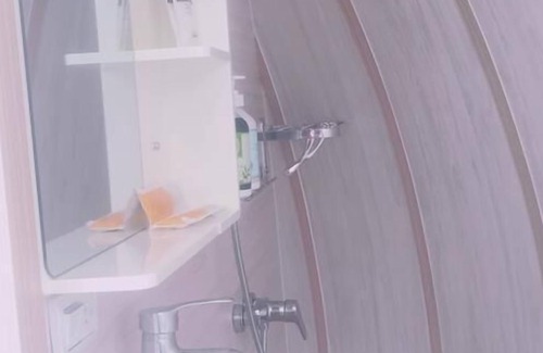Jinning Casa | Look Villa