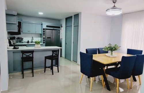 Punal Condominio | Looking for a family-friendly vacation spot that's close to everything? Look no further