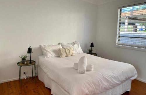 Manyana Casa | Lookin' Good