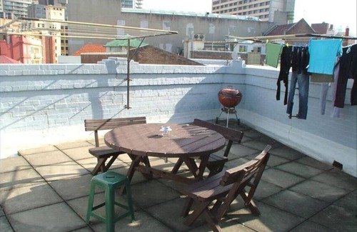 Elizabeth Bay Apartamento | Looking For A Bargain? Great Value 1 Bedroom Central Potts Point Pad