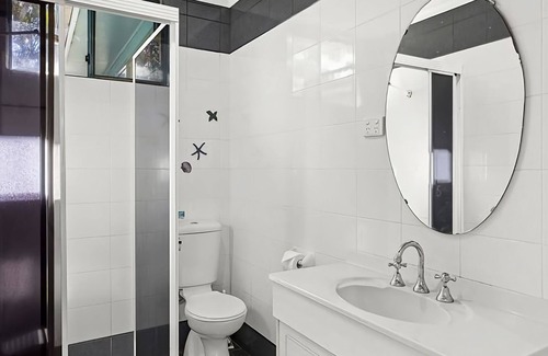 Mylestom Casa | Looking for a comfortable family home with the very best that coastal living has to offer?