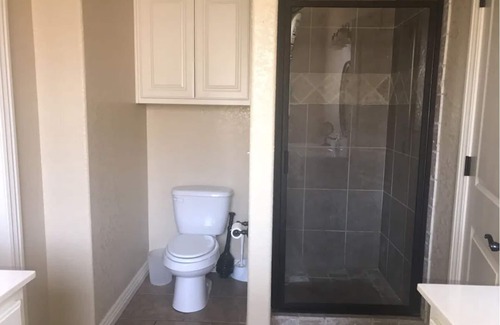 Farmington Casa | Looking for a fantastic home that is well-stocked? Look no further!