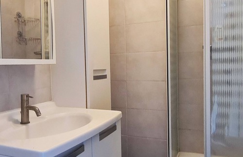 Municipality of Leiden Apartamento | Looking for a Wonderful GETAWAY in the Netherlands in a perfect location ?