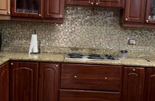 Playa Panamá Casa | Looking for privacy and close proximity to the beach?