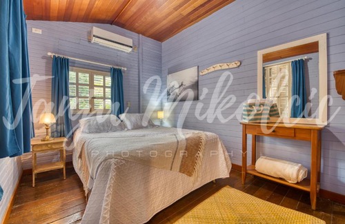 San Juan del Sur Hotel | Looking Good Surf House San Juan del Sur