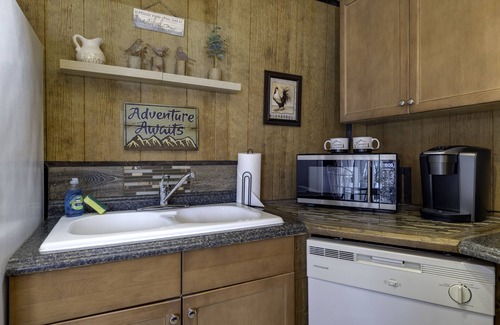 Rileyville Cabina | Lookout Cabin in the mountains, Amazing Views!