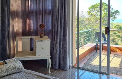 Ramsgate South Apartamento | LookOut Ramsgate