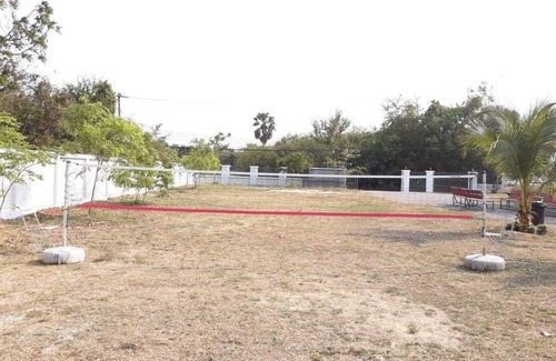 Bang Sare Casa | Luce genial, Sai Kaew Beach, Chon Buri