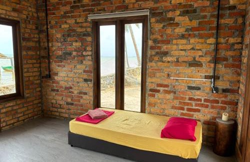 Bintan Complejo | LooLa Adventure Resort