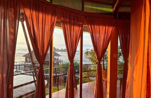 Bintan Complejo | LooLa Adventure Resort