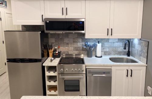 Lincoln Apartamento | Loon Mnt River and Mnt views Free shuttle Pool