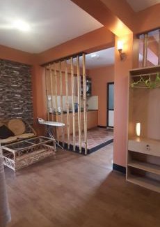 Lalitpur Casa | Looniva Guest House