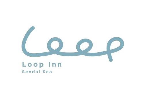 Sendai Apartamento | Loop Inn Senda Sea 貸切宿