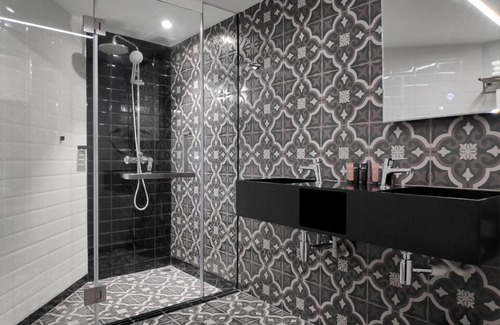 Downtown George Town Hotel | Loop On Leith Hotel Penang