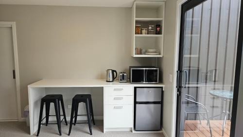 Kawarau Falls Apartamento | Loop the Loop