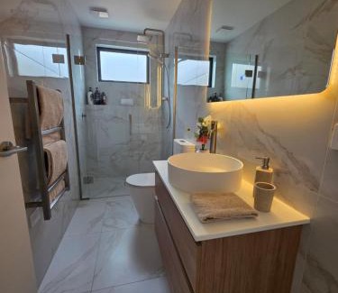 Kawarau Falls Apartamento | Loop the Loop