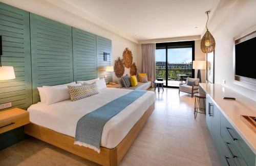 Playa Bibijagua Complejo | Lopesan Costa Bávaro Resort, Spa & Casino