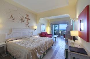 Costa Meloneras Complejo | Lopesan Villa del Conde Resort & Thalasso