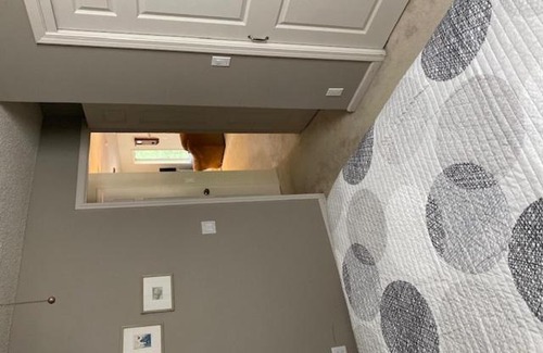 Hot Springs Village Casa | Lopez House Unit 921