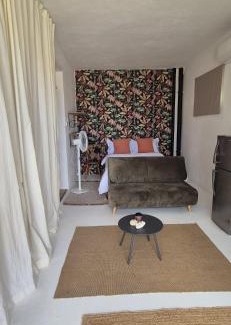 Albion Casa | Lor brizan- Chambres Chez l'habitant