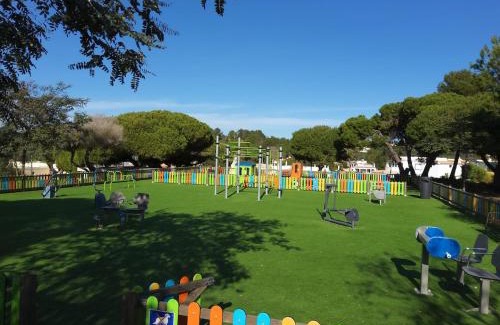 Vale de Centianes Apartamento | Lorarno