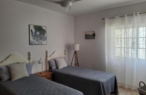 Vale de Centianes Apartamento | Lorarno