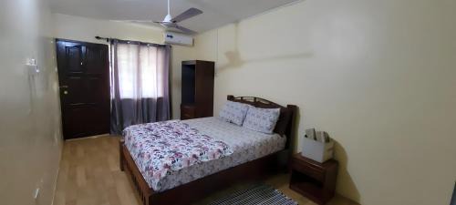 Winneba Apartamento | Lord's Hands Guesthouse Hotel