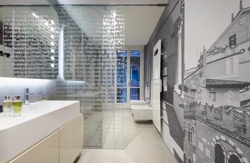 Citta Antica Casa | Lords of Verona Luxury apartments
