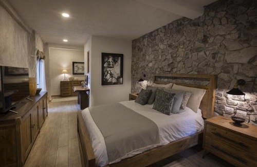 Santeagueda Apartamento | Lorea en ValQuirico