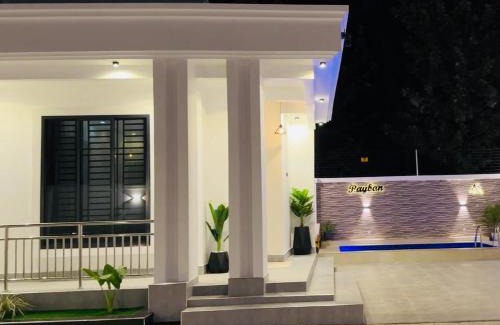 Mwanza Apartamento | Lorelai Stay