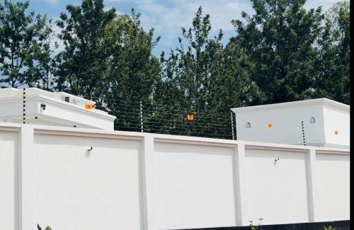 Mwanza Apartamento | Lorelai Stay