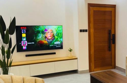 Mwanza Apartamento | Lorelai Stay
