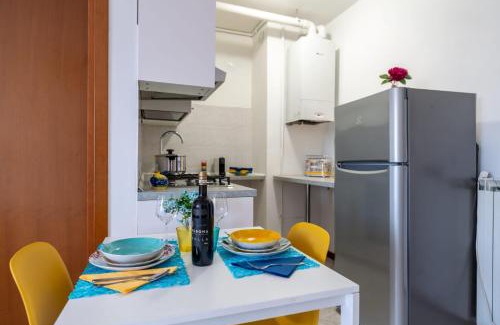 Albate Apartamento | Lorelake Holidays - Sunny Studio