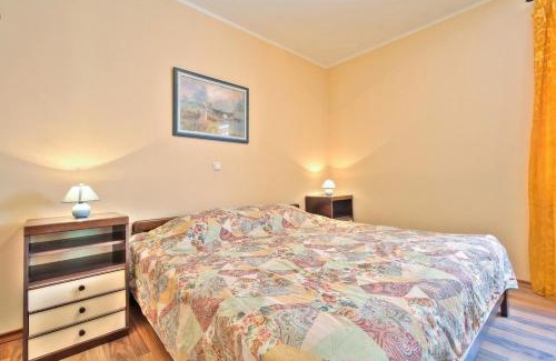 Đuba Casa | Lorena Apartments