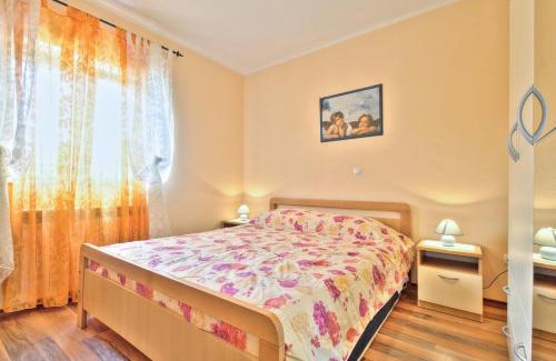 Đuba Casa | Lorena Apartments
