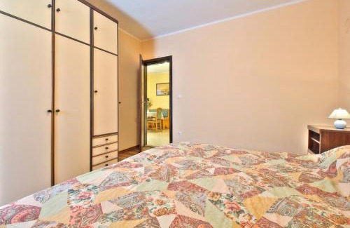 Đuba Casa | Lorena Apartments