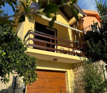 Risan Casa | Lorena Rooms