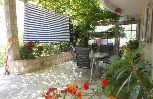 Risan Casa | Lorena Rooms