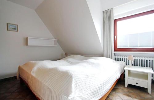 Hornum Apartamento | Lorenz