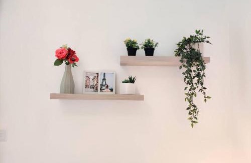 Marsaxlokk Apartamento | Lorenza Letting Two