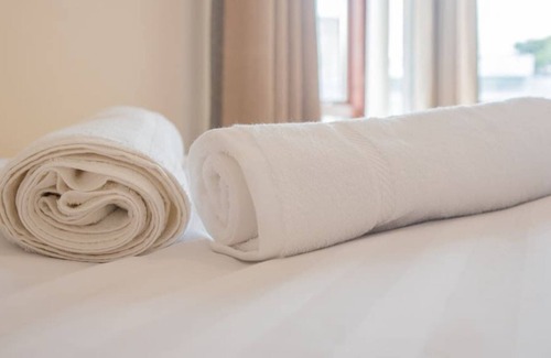 Rathfarnham Apartamento | Apartamento Loreto Rathfarnham