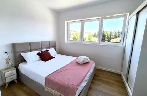 Braganca Apartamento | Loreto Apartment