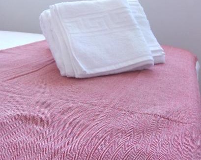 Braganca Apartamento | Loreto Apartment