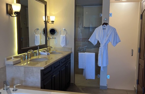 Loreto Apartamento | Loreto: Come Discover the Hidden Gem in Baja, Mexico. Suite Sleeps up to 4.