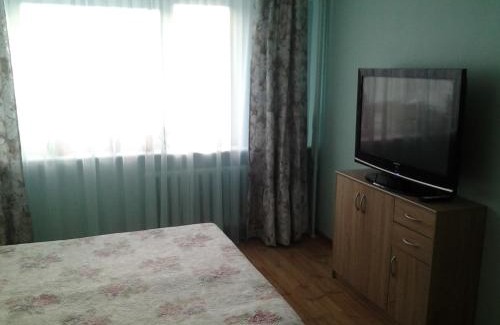 Narva Apartamento | Lori Apartment