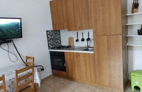 Lorica Apartamento | Lorica Apartment Residence LagoSila