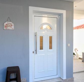 Prinos Apartamento | Loridis View Apartments