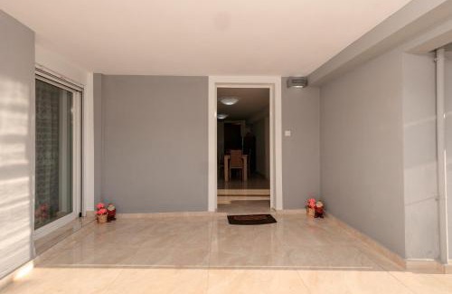 Prinos Apartamento | Loridis View Apartments