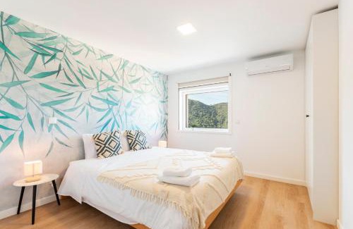 Loriga Apartamento | Loriga View Apartments