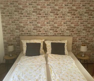 Elblag Apartamento | Lorin Prestige Apartament